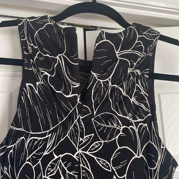 Lauren Ralph Lauren Women’s dress - Picture 6 of 6